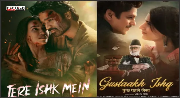 entertainment entertainment